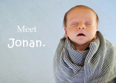 jonan-001