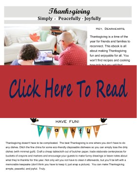 thanksgivingclickhere-001